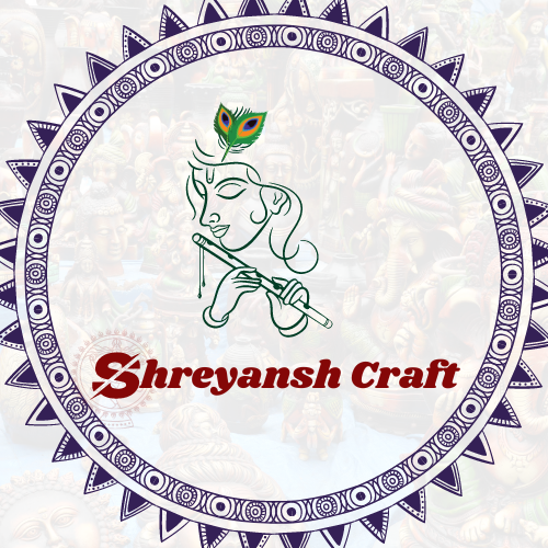 shreyanshcraft